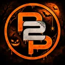 P2P | Path 2 Patrol™