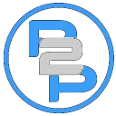 P2P | Path 2 Patrol™