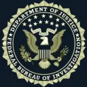 LARP | Federal Bureau of Investigation