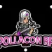 『 🏝』 FACCIONES POLLACONRP