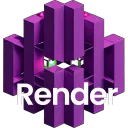 OctaRender