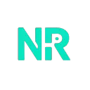 Server icon for NRDS