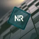 Server icon for NRDS