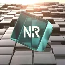 Server icon for NRDS