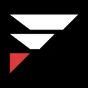 Ferrum
