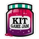 KIT GameJam
