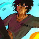 Discovery icon for Bloom's Crib Discord server
