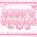 ࣪˖ ִ zezu's corner ˖ gfx ˖ legit ˖ hire