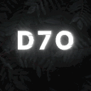 D7O World
