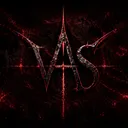 VIRTUAL ANGEL STORE