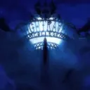 Night Raven College