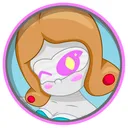 WanderStudy Games Hangout