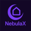 NebulaX & Cracks