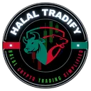 Halal Tradify