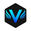VoxelWorld.eu