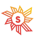 SolarAssets | ROADTO500