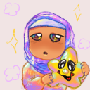 ‼🌸✨bunv2 ‘s✨ Emojis server 🌸‼ Discord server icon