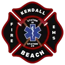 Kendall Beach Fire & Rescue