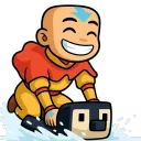 BenderStrike