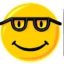 Microsoft Bob Speedrunning