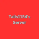tails1154's server