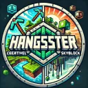 HangsterCraft