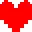 Underswap Server [ARCHIVED]