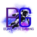 BurkerittoGaming