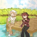 ✧﹒sunny's art gallery ! ﹒☀