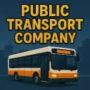 PublicTransportCompany | LITrp