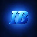 I𝗻𝘁𝗲𝗹𝗹𝗶𝗴𝗲𝗻𝗰𝗲 𝗕𝘆𝗽𝗮𝘀𝘀