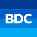 UTD BDC