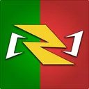 Marvel Rivals Portugal
