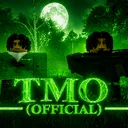 TMO | Too many Opps #Comeback 🟢❗