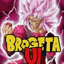 Le QG des Saiyans