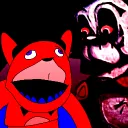 Carnivore Club