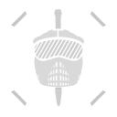 BC Security Corporation icon