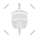 Discovery icon for BC Security Corporation Discord server