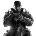 ୭ᰍ  ֵ 　　/ 𝐠ears Discord server icon