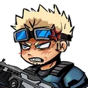 ୭ᰍ  ֵ     /    𝐆EARSS        J2L =  BAN