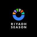 Riyadh Season - Boxing Underdog