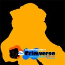 SMG4 Grimverse (W.I.P)