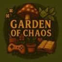 Server Icon