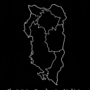 Albanian Genealogy Discord server icon