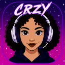 World of CRZY