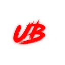 UB.GG Media