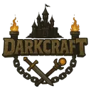 DarkCraft MC Discord Server Icon