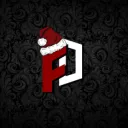 FiveDev | Shop