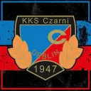 Czarni Dęblin Ultras