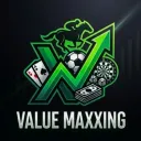 Value Maxxing